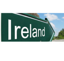 **HAUSWOHNUNGUNTERKUNFT IN IRLAND FÜR 500 EUR PRO MONAT** - Sinsheim