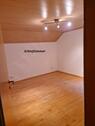 Foto - Dachgeschoßwohnung in Regen zur Miete