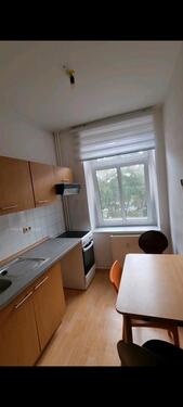 Foto - 3 Zimmer Etagenwohnung zur Miete in Schwerin