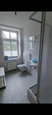 Foto - 3 Zimmer Etagenwohnung in Schwerin