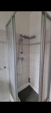 Foto - Etagenwohnung in Schwerin zur Miete