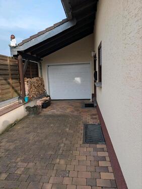 Foto - 5 Zimmer Einfamilienhaus in Puderbach