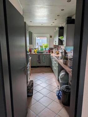 Foto - Einfamilienhaus in Puderbach zum Kaufen