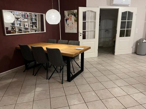 Foto - Einfamilienhaus in Gifhorn zum Kaufen