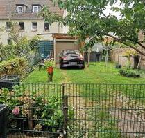 Doppelhaushalfte Hamm Westen - 228.000,00&nbsp;EUR Kaufpreis, ca.&nbsp; 125,00&nbsp;m&sup2; in Hamm (PLZ: 59067) Daberg