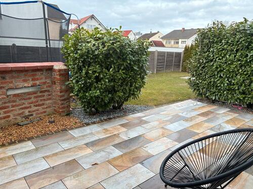 Foto - 4 Zimmer Erdgeschoßwohnung zum Kaufen in Pfaffenhofen an der Ilm