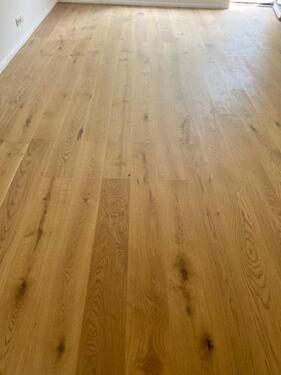 Foto - Erdgeschoßwohnung in Pfarrkirchen zur Miete