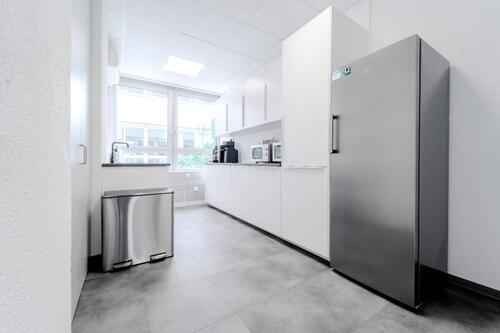 Foto - andere zur Miete in Leimen