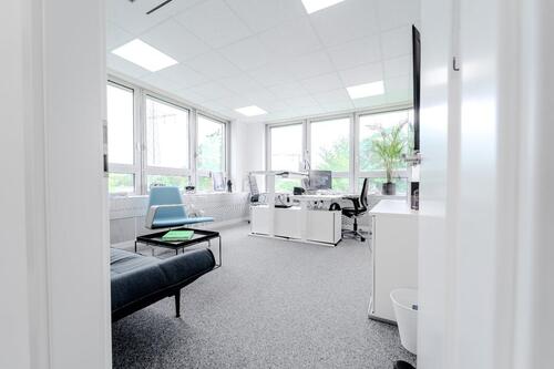 Foto - andere in Leimen