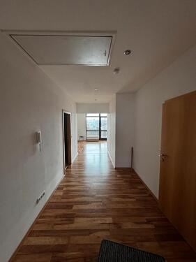 Foto - 4 Zimmer Etagenwohnung zur Miete in Stegaurach