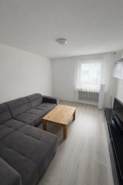 Foto - Großzügig geschnitten 53qm Wohnung in Hagen-Spielbrink