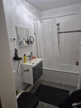 Foto - 3 Zimmer Etagenwohnung zur Miete in Dortmund