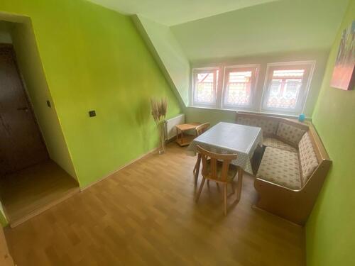 Foto - Möblierte Wohnung Zimmer nähe Polizeiakademie