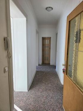 Foto - Helle 3 Zimmer Wohnung im EG - 650,00&nbsp;EUR Kaltmiete, ca.&nbsp; 70,00&nbsp;m&sup2;
