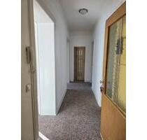 Helle 3 Zimmer Wohnung im EG - 650,00&nbsp;EUR Kaltmiete, ca.&nbsp; 70,00&nbsp;m&sup2; in Idar-Oberstein (PLZ: 55743)