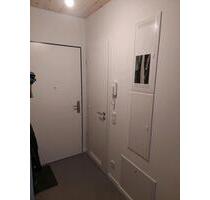 Wohnung zur Zwischenmiete ab sofort - Köln Nippes