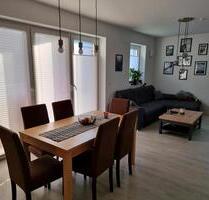 Wohnung in Remels zu vermieten - 680,00&nbsp;EUR Kaltmiete, ca.&nbsp; 73,00&nbsp;m&sup2; in Westerstede (PLZ: 26655)