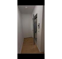 Neubau 2 Zimmer Wohnung Wedding | 58qm | Aufzug | WG möglich - Berlin Charlottenburg-Wilmersdorf