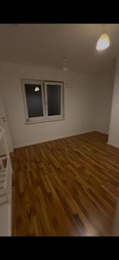 Foto - 2 Zimmer Etagenwohnung zur Miete in Berlin