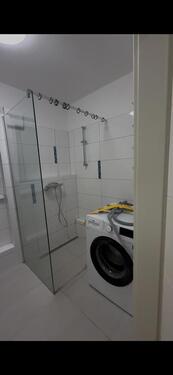 Foto - 2 Zimmer Etagenwohnung in Berlin