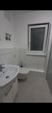 Foto - Etagenwohnung in Berlin zur Miete