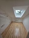 Foto - 3 Zimmer Dachgeschoßwohnung zur Miete in Griesheim