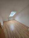Foto - 3 Zimmer Dachgeschoßwohnung in Griesheim