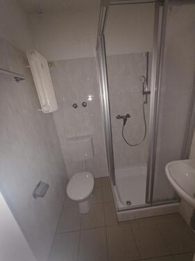 Foto - Dachgeschoßwohnung in Griesheim zur Miete