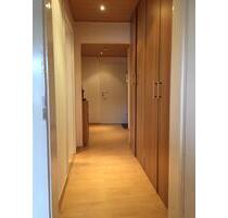 67 Qm Wohnung im 1. OG in Löhne zu vermieten - Minden