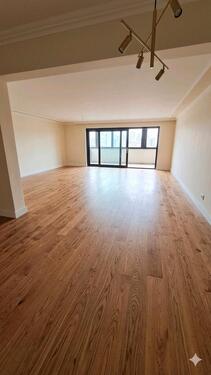 Foto - renovierte 4 ZimmerBalkon, nahe Schloss&Uni, 140 qm