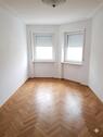Foto - 4 Zimmer Etagenwohnung zur Miete in Mannheim