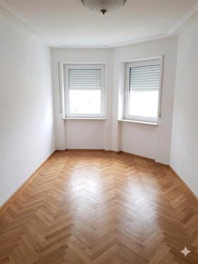 Foto - 4 Zimmer Etagenwohnung zur Miete in Mannheim