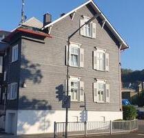 2ZKB-Wohnung, Siegen-Weidenau Neben dem Kreisklinikum,.