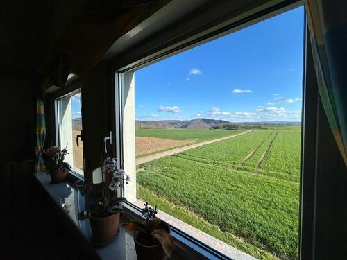 Foto - Dachgeschoßwohnung in Dieblich zur Miete