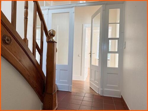 Foto - 3 Zimmer Etagenwohnung zur Miete in Bad Kreuznach