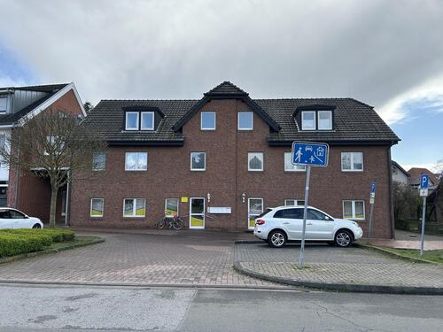 Foto - Krukenberg Schermbeck 