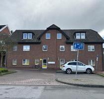 Krukenberg Schermbeck | Gemütliche 4-Zimmer Wohnung in bester Lage