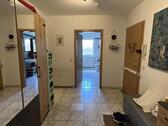 Foto - 4 Zimmer Etagenwohnung zur Miete in Schermbeck