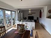 Foto - 4 Zimmer Etagenwohnung in Schermbeck