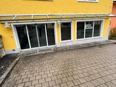 Foto - Laden-, Buro-, Kanzleiräume - in Röhrnbach zentrale Lage