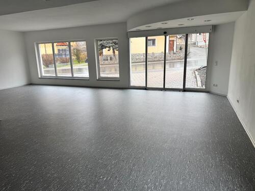 Foto - andere zur Miete in Röhrnbach