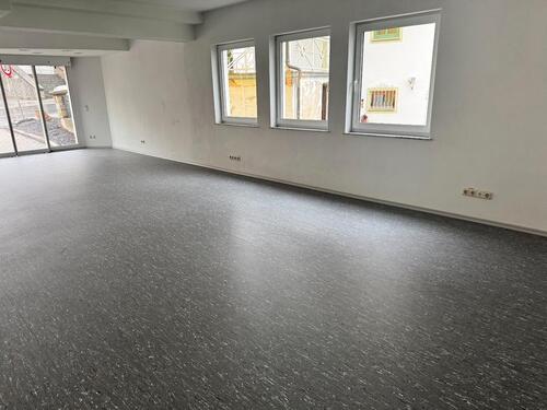 Foto - andere in Röhrnbach zur Miete