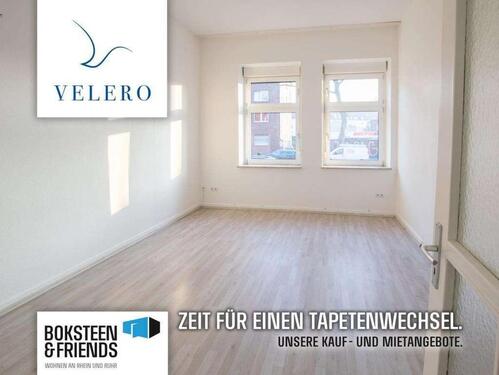 Foto - Familien aufgepasst! vielseitige Gestaltungsmöglichkeiten!