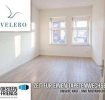 Familien aufgepasst! vielseitige Gestaltungsmöglichkeiten! - Gelsenkirchen Gelsenkirchen-Mitte