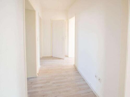 Foto - 3 Zimmer Etagenwohnung zur Miete in Gelsenkirchen