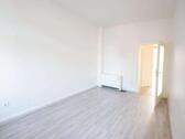 Foto - Etagenwohnung in Gelsenkirchen zur Miete
