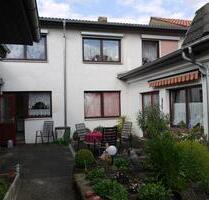 3-Zimmer-Whng. mit großem Garten in der Kernstadt Königslutter - Königslutter am Elm