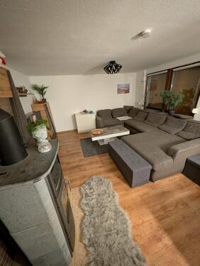 Foto - 3 Zimmer Etagenwohnung zur Miete in Königslutter am Elm