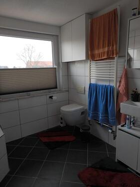 Foto - 3 Zimmer Etagenwohnung in Königslutter am Elm