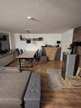 Foto - Etagenwohnung in Königslutter am Elm zur Miete